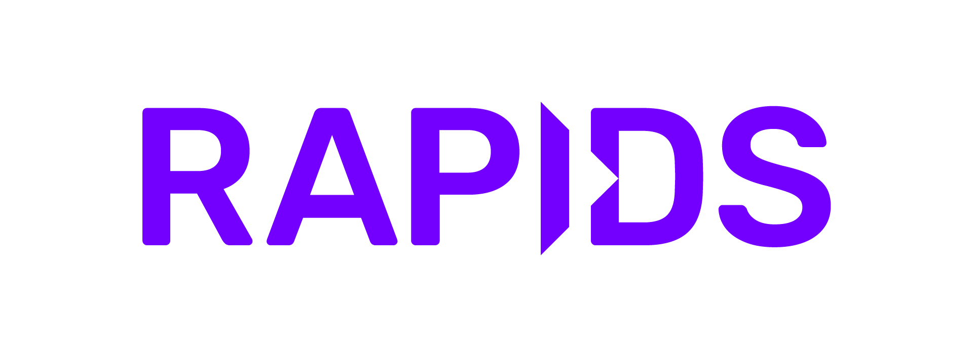 Rapids
