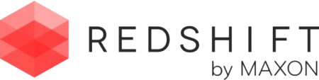 Redshift