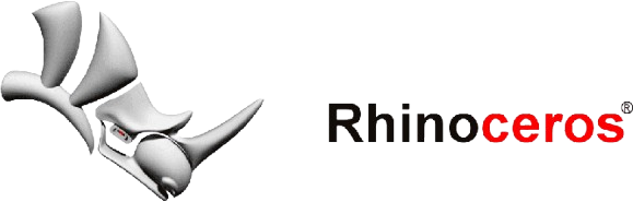 Rhinoceros