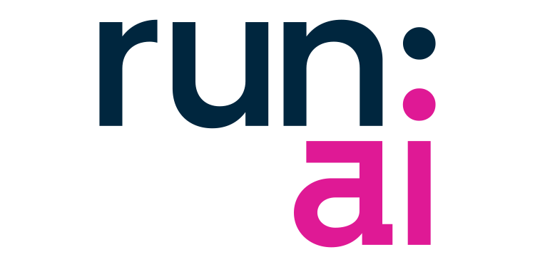 Runai