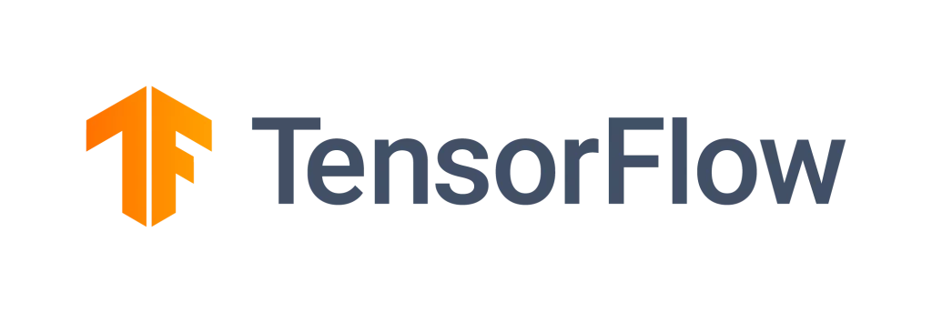 Tensoreflow