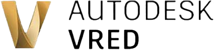 Autodesk Vred
