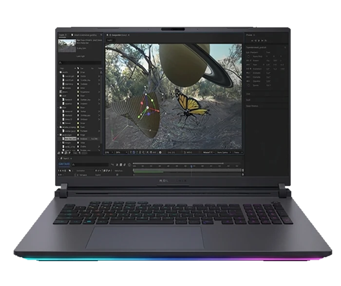 rtx studio laptops ready to buy