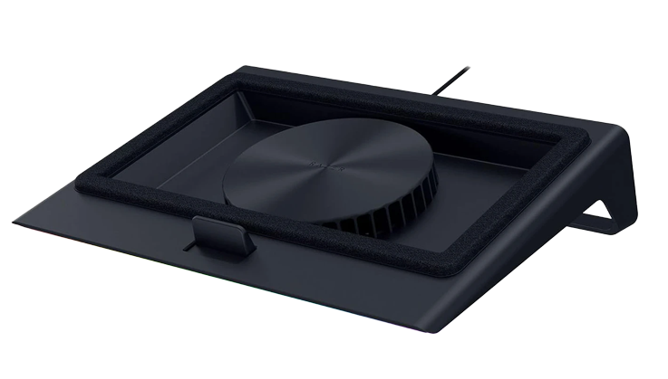 Laptop Coolers
