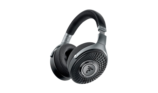 Headsets & Speakers