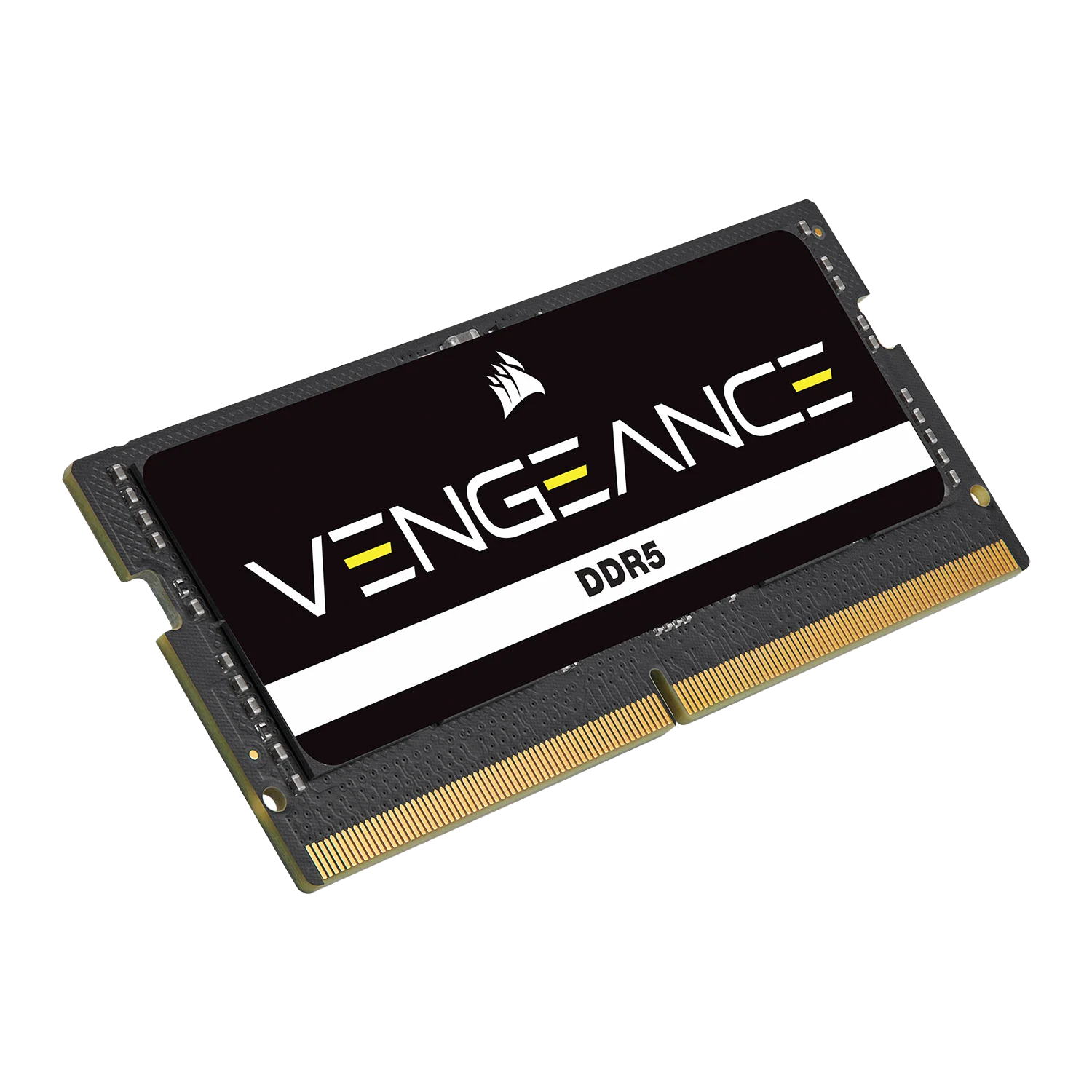 Laptop Memory