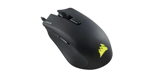 Mice