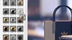 Graphic Design