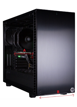 PC Tower