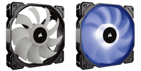 fan