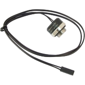 Temperature Sensors