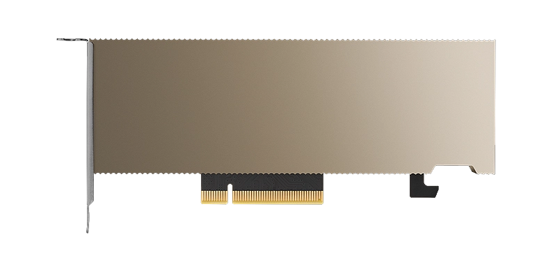 A2 Graphics Card