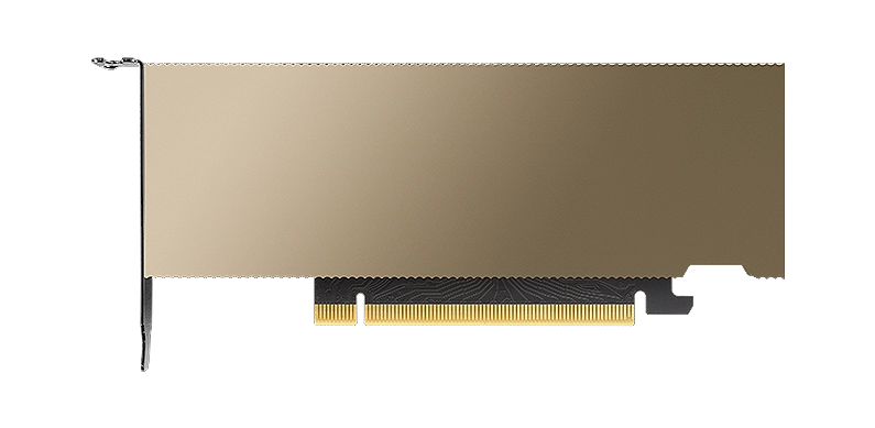 L4 Graphics Card