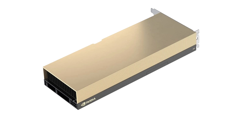 A30 Graphics Card