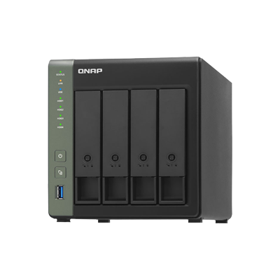 Datacentre