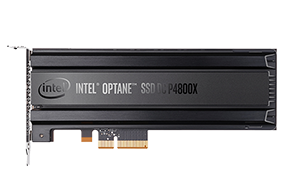 PCIe Card