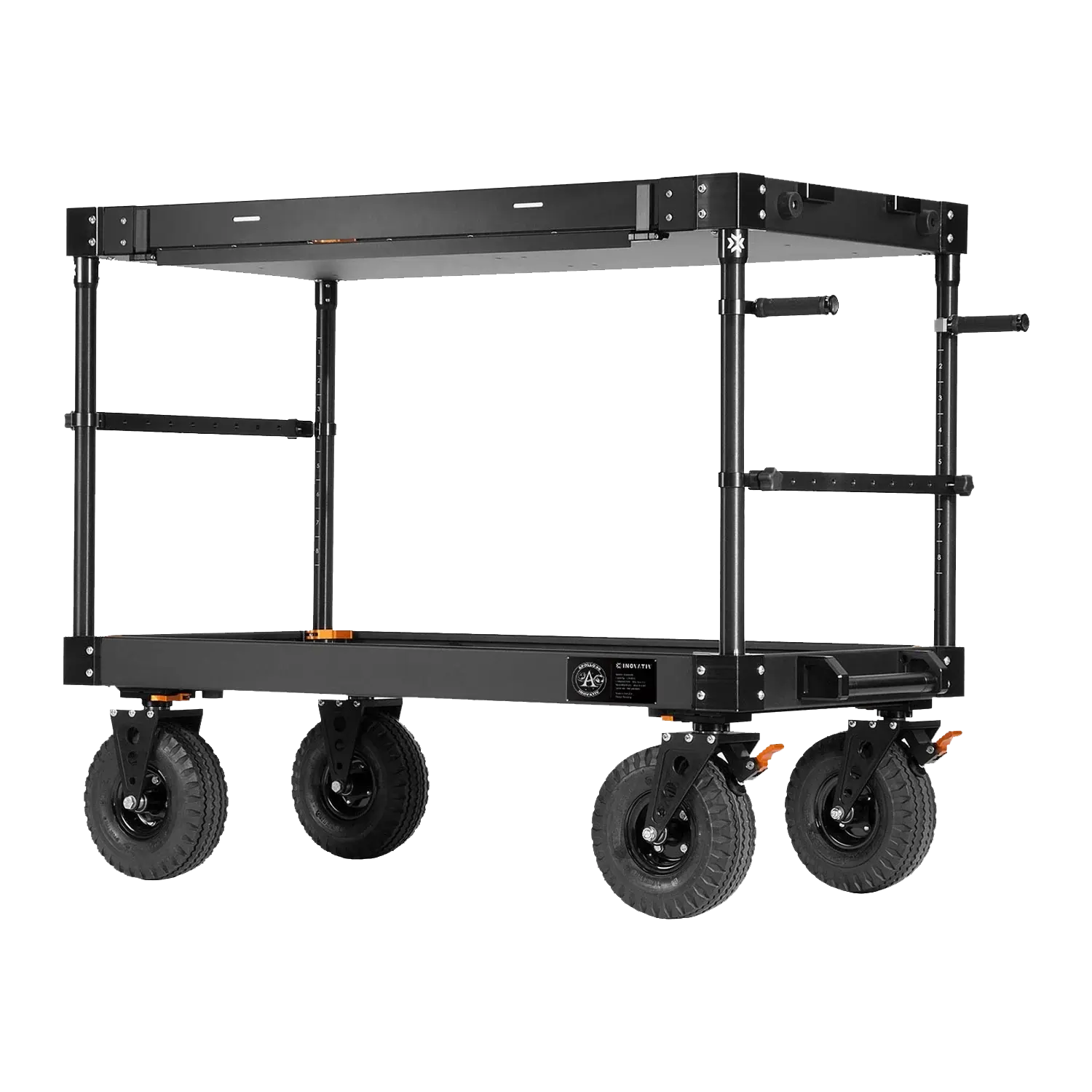 Ready to purchase image