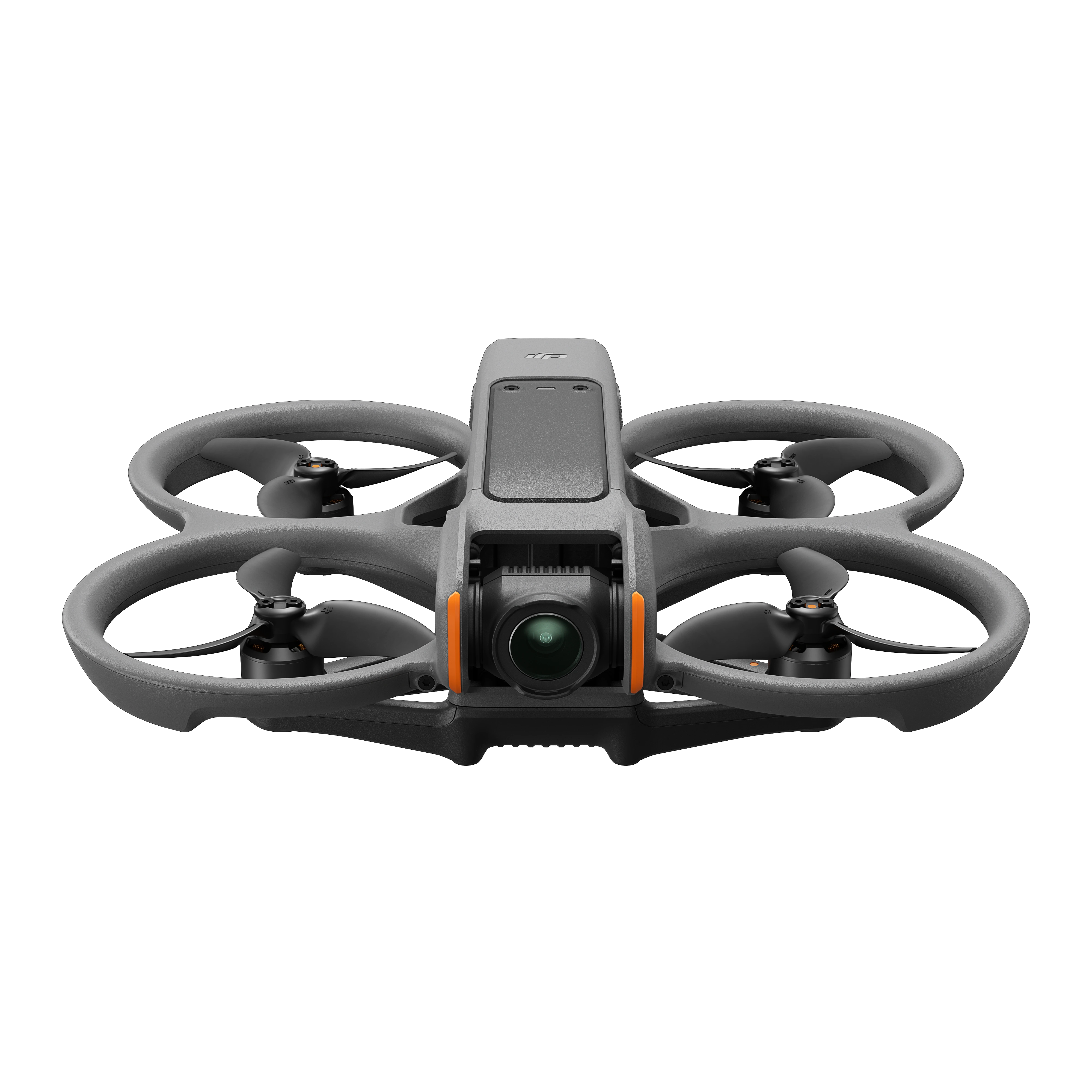 FPV Drones