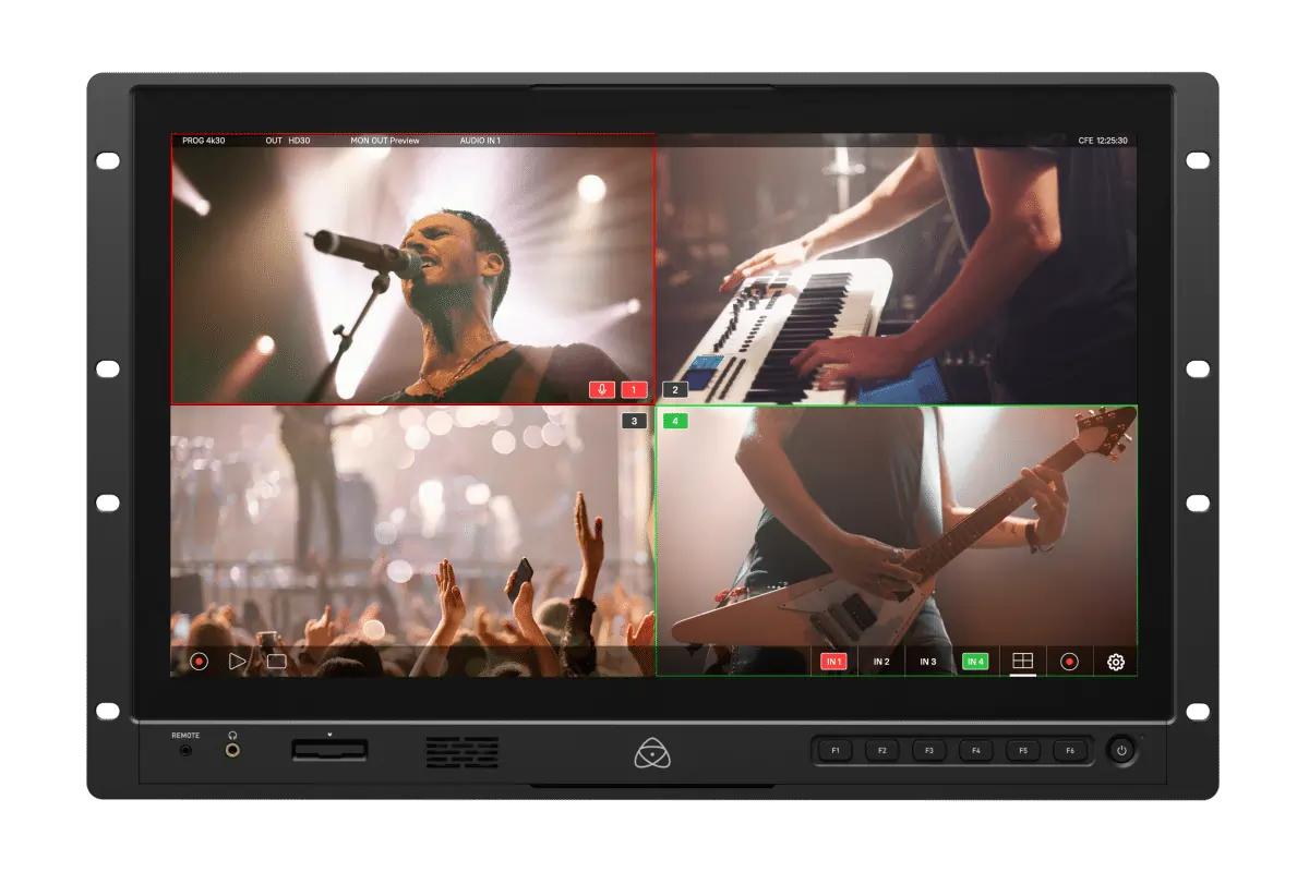 Ready to purchase image