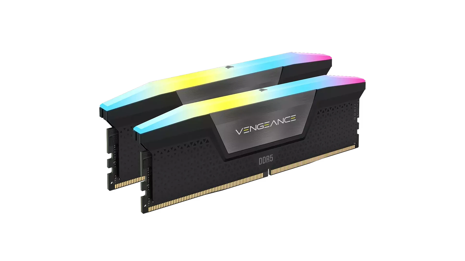 RAM Memory