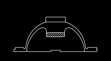 How Rubber Dome Switches Work