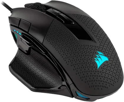 Gaming Mice