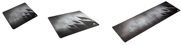 Mouse Mats & Pads