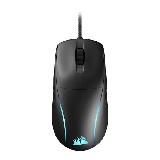 RGB Gaming Mice