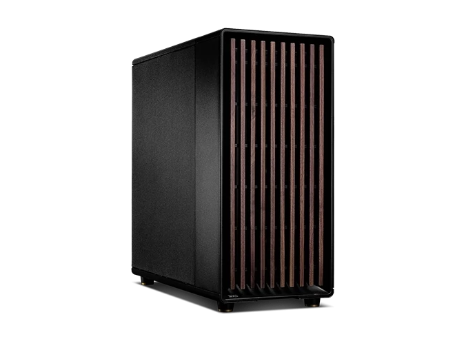 RTX PRO Desktop Workstations