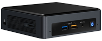 MLaptop Size & Weight