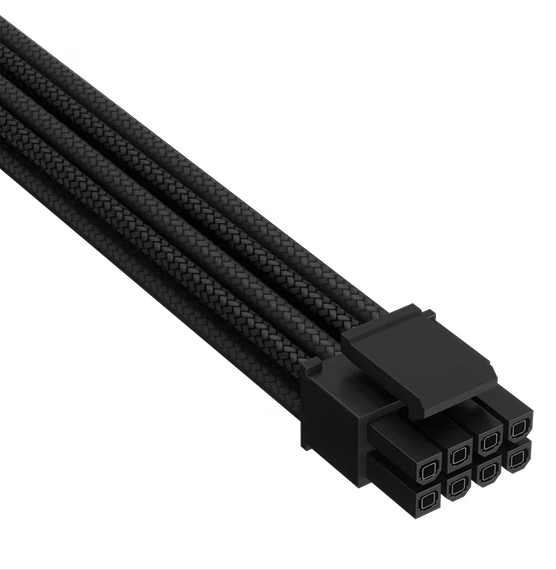 8-pin EPS 12V power connector