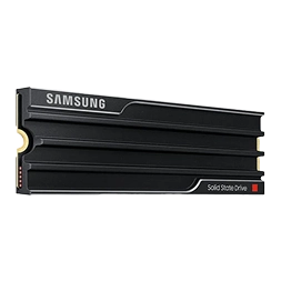 M.2 SSD