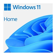 Microsoft Windows