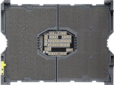 Socket 3647 Motherboards