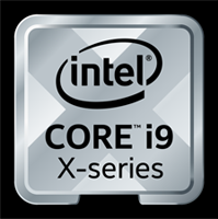 Compatible Skylake X Processors