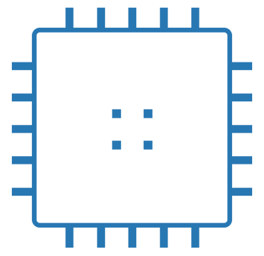 Intel Chipset