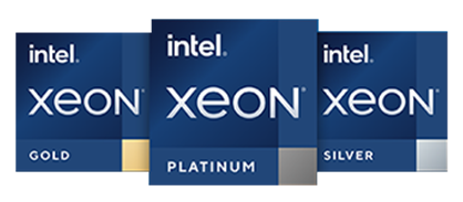 Intel Xeon