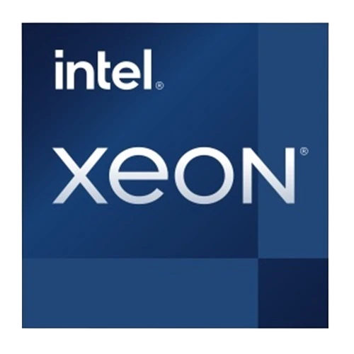 Intel Xeon