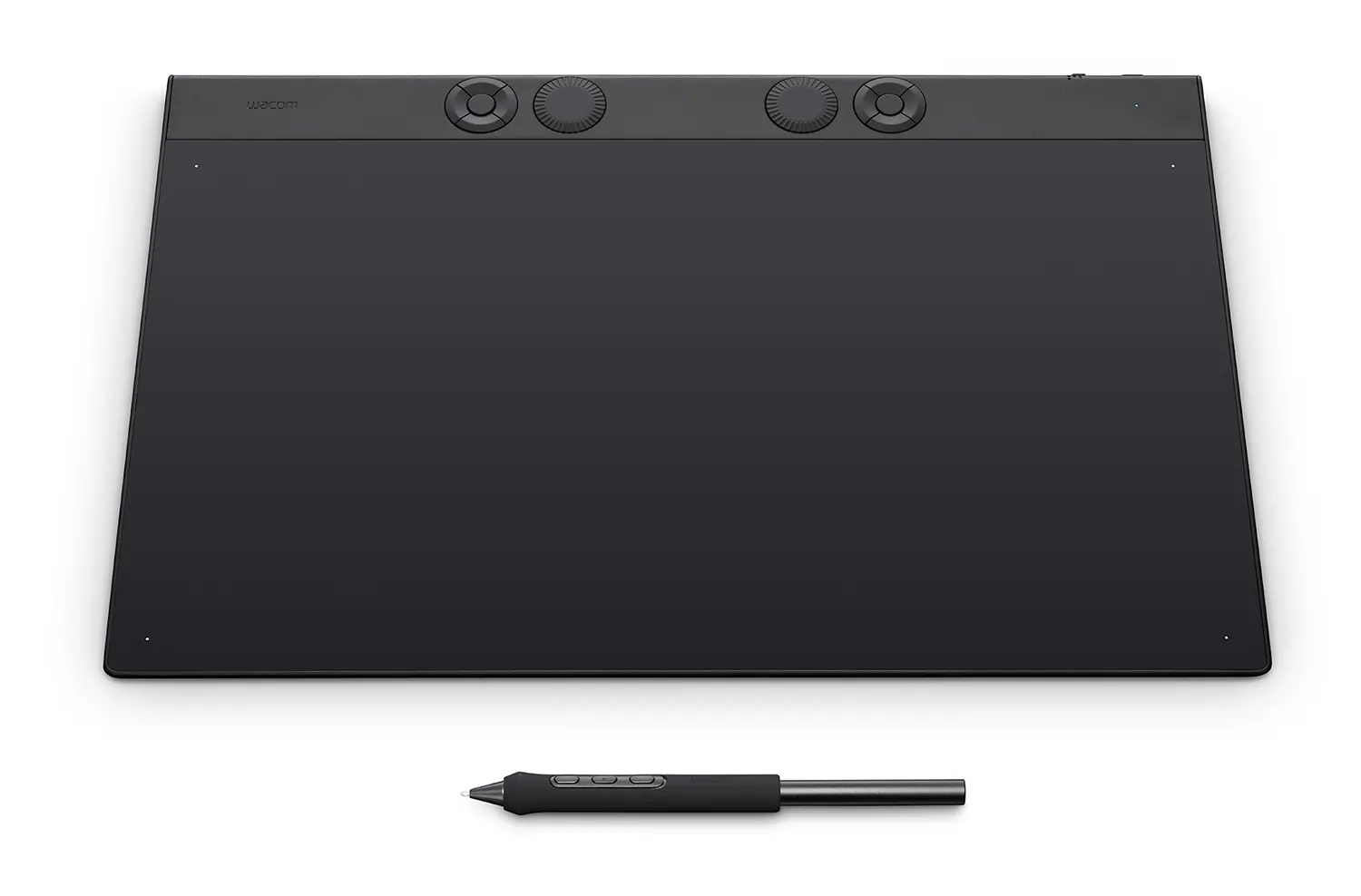 Medium Fotmat Cameras Image