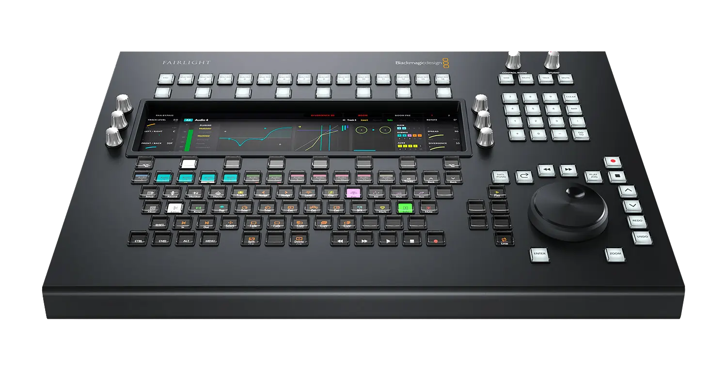 Lorem ipsum products ready to purchase