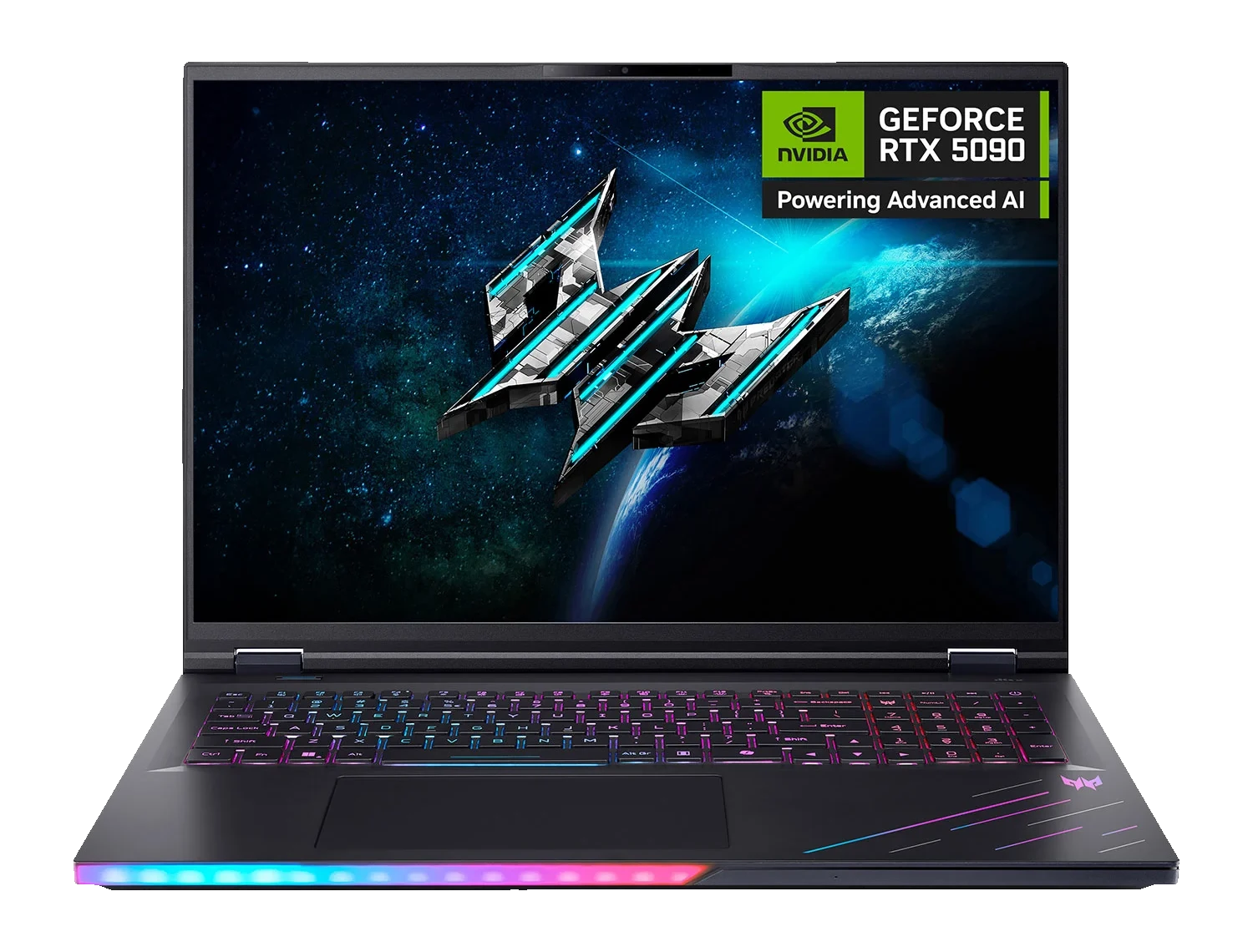 Integrated graphics performance for home and office laptops