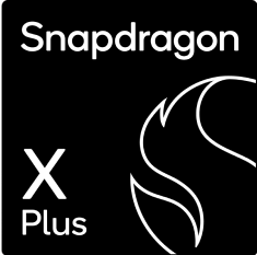 QUALCOMM