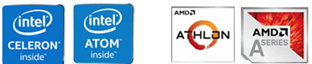 AMD