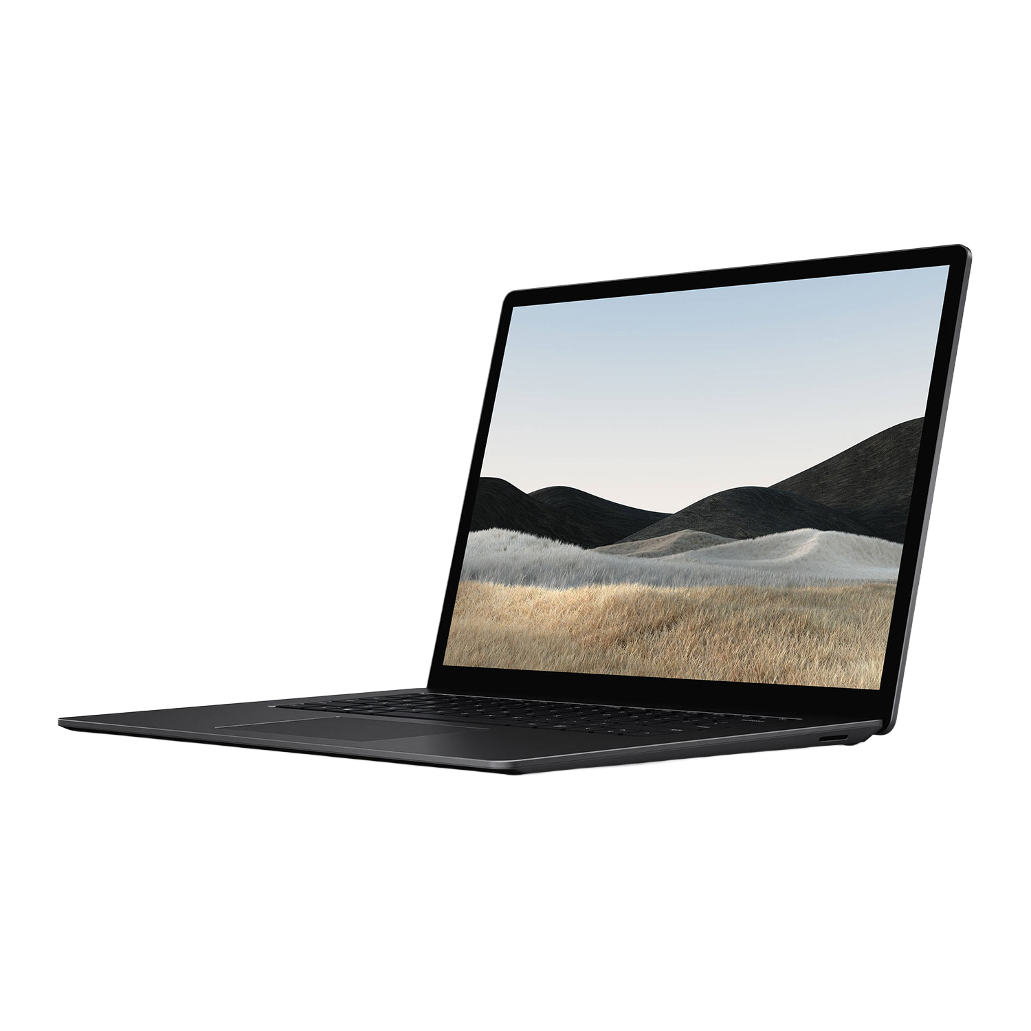 Laptops Buyers Guide