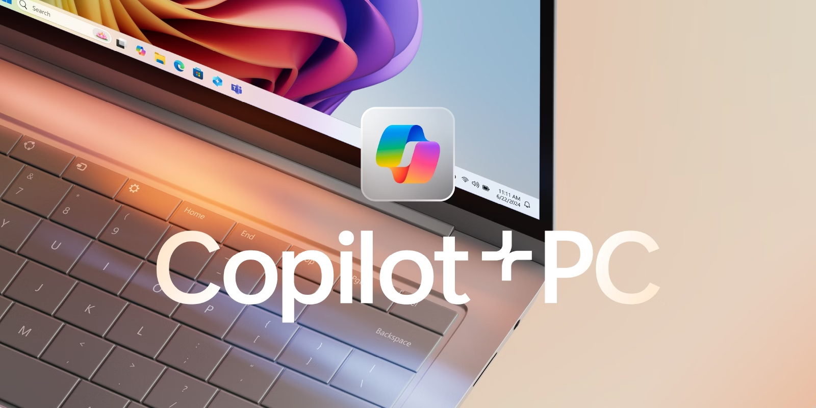Copilot