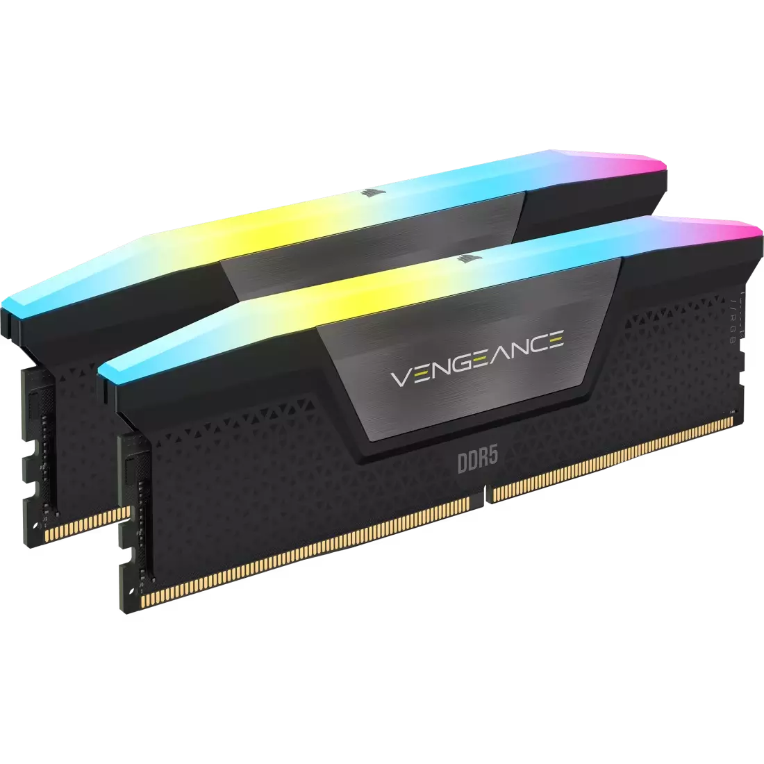RAM / Memory Buyers Guide