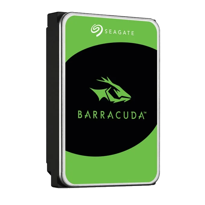 Selection of NAS devices and drives ready to purchase