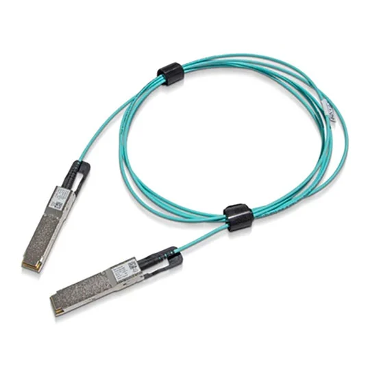 Cables