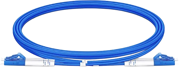 Wired Networks Cables