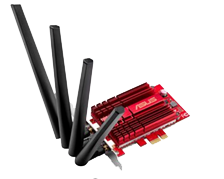 Wireless